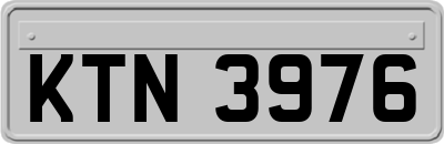 KTN3976