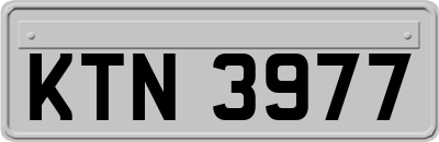 KTN3977