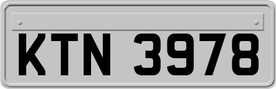 KTN3978