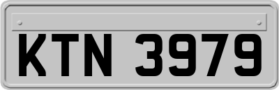 KTN3979