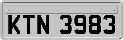 KTN3983
