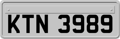 KTN3989