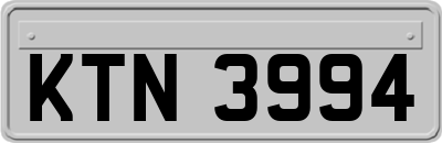 KTN3994