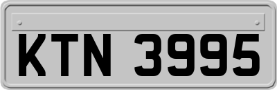 KTN3995
