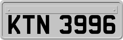 KTN3996