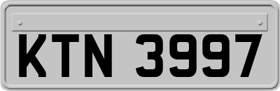 KTN3997