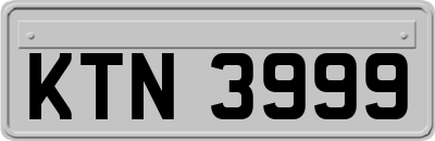 KTN3999