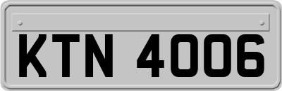 KTN4006
