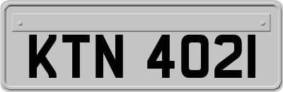 KTN4021