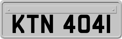 KTN4041