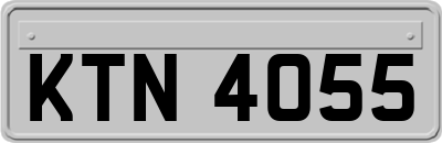 KTN4055