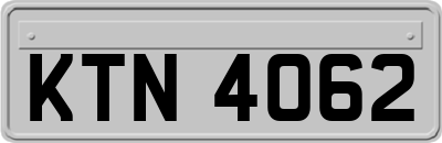 KTN4062