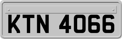 KTN4066