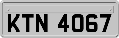 KTN4067