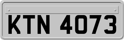 KTN4073