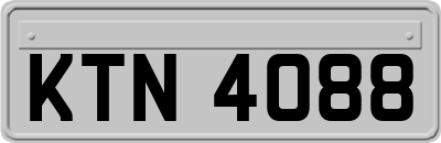 KTN4088