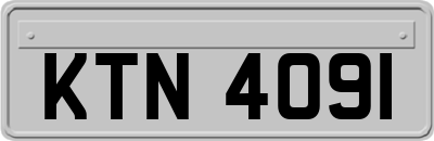 KTN4091