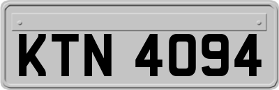KTN4094