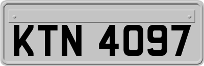 KTN4097