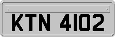 KTN4102