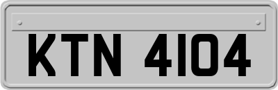KTN4104