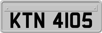 KTN4105