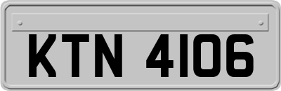 KTN4106