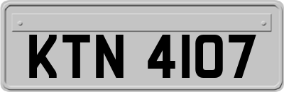 KTN4107