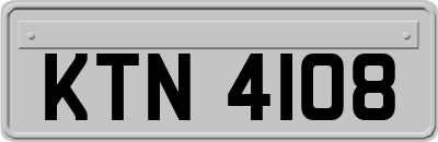 KTN4108