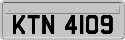 KTN4109