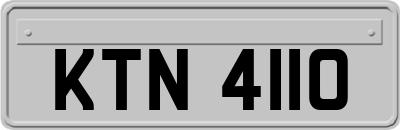 KTN4110