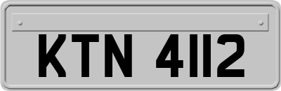 KTN4112
