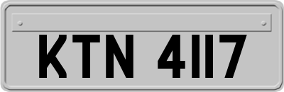 KTN4117