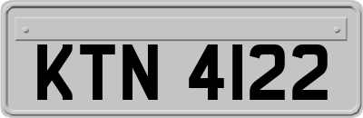 KTN4122
