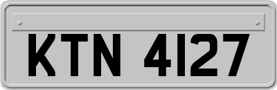 KTN4127