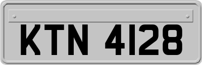 KTN4128
