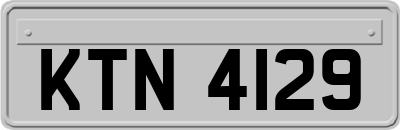 KTN4129