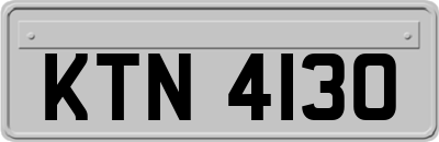 KTN4130