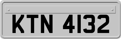 KTN4132