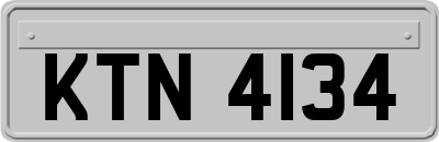KTN4134