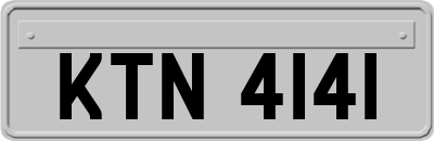 KTN4141