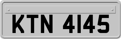 KTN4145