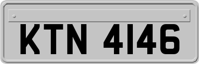 KTN4146