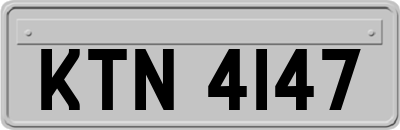 KTN4147