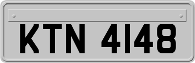 KTN4148
