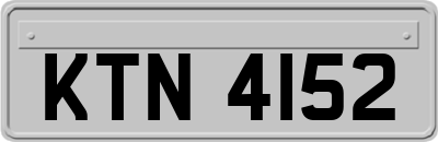 KTN4152