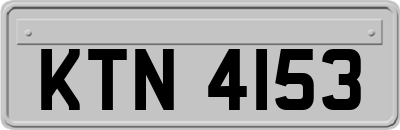 KTN4153