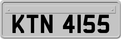 KTN4155