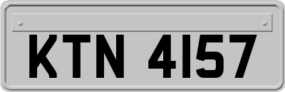 KTN4157