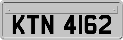 KTN4162